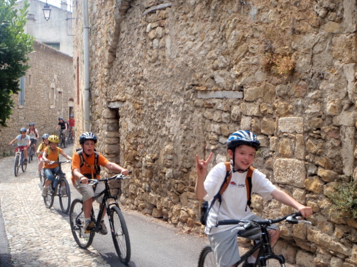 Village Camps International Summer Camp Ardèche, France 2019-07-26 https://www.villagecamps.com/journals_admin/images/295-8-July 22 06320110722.jpg Village Camps International Summer Camp Ardèche, France 2019-07-26 https://www.villagecamps.com/journals_admin/images/295-8-July 22 06320110722.jpg